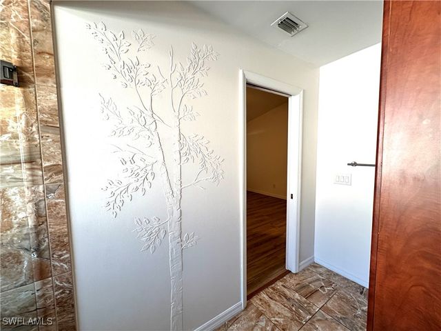 217 SW 17th ST, Cape Coral, FL 33991