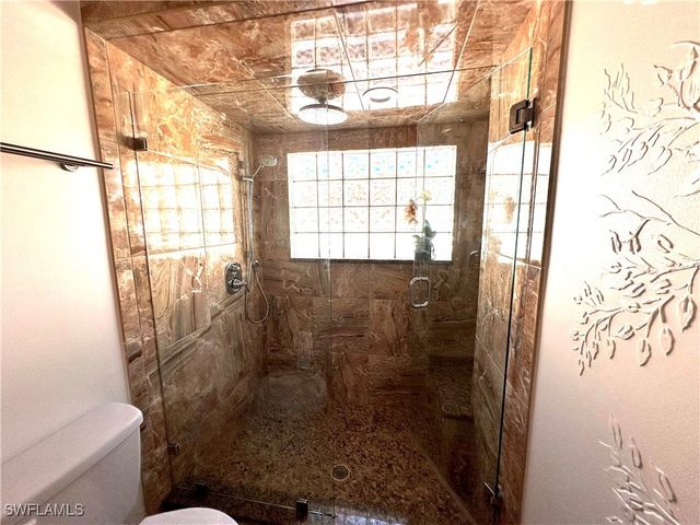 217 SW 17th ST, Cape Coral, FL 33991