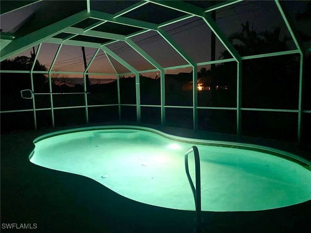 217 SW 17th ST, Cape Coral, FL 33991