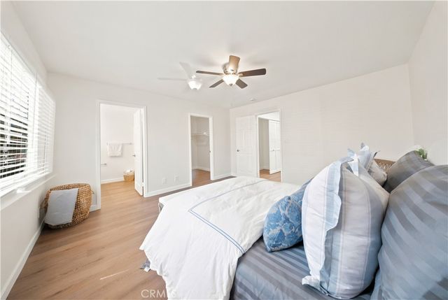 43467 30th W, Lancaster, CA 93536