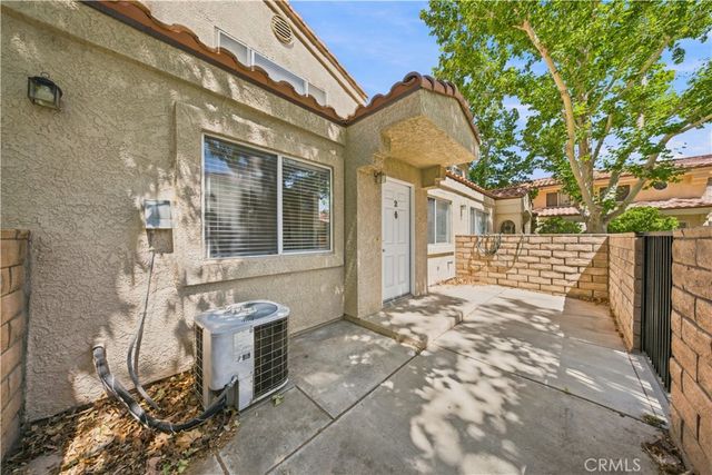 43467 30th W, Lancaster, CA 93536