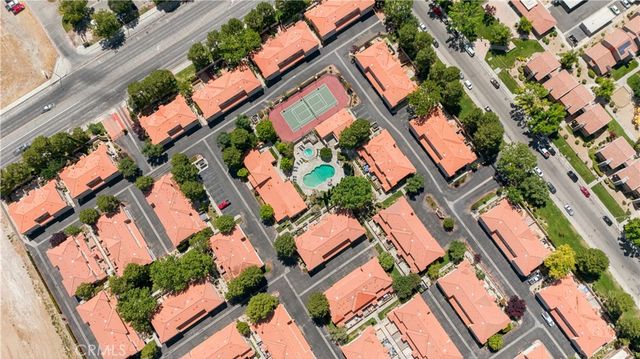 43467 30th W, Lancaster, CA 93536