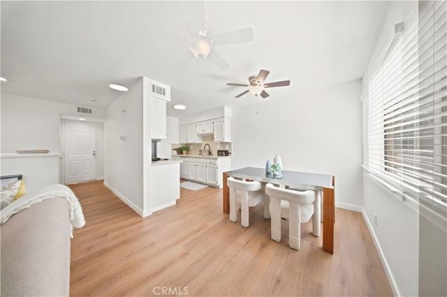 43467 30th W, Lancaster, CA 93536
