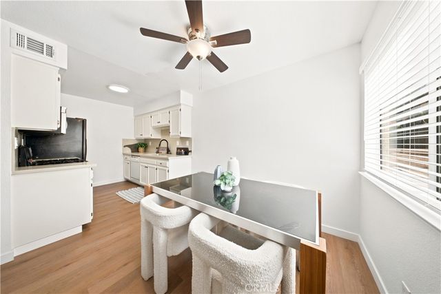 43467 30th W, Lancaster, CA 93536