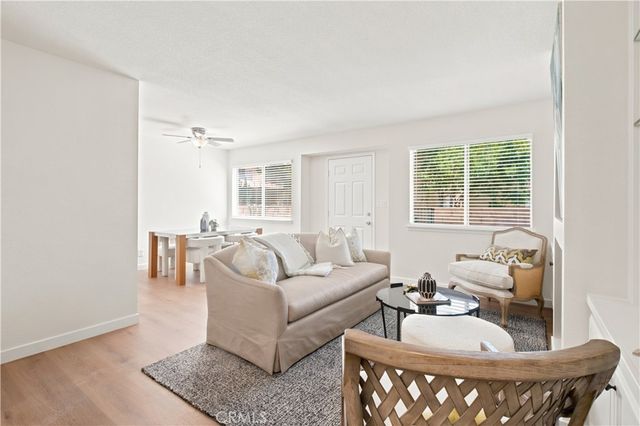 43467 30th W, Lancaster, CA 93536
