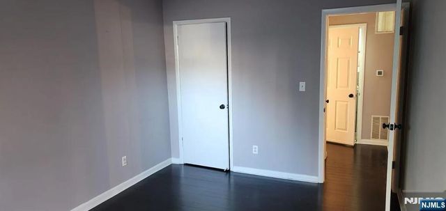214 W Cypress Court 2, Ramsey, NJ 07446