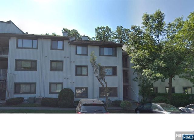 214 W Cypress Court 2, Ramsey, NJ 07446