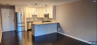 214 W Cypress Court 2, Ramsey, NJ 07446