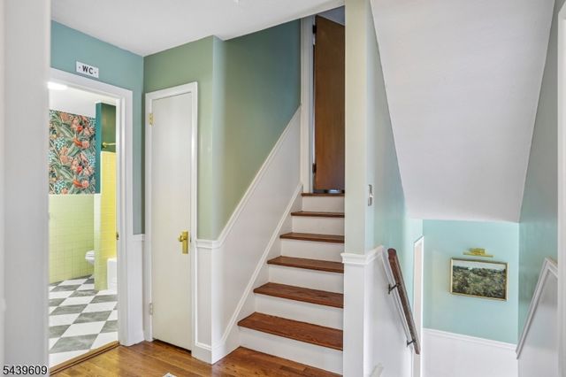 730 Willow St, Cranford Twp., NJ 07016