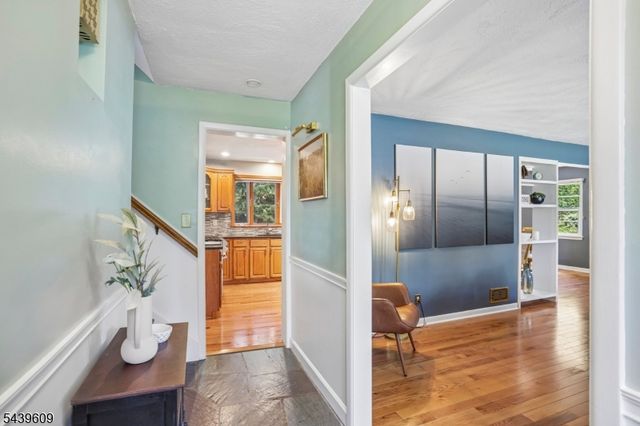 730 Willow St, Cranford Twp., NJ 07016