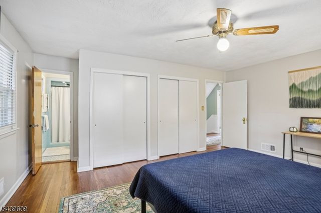 730 Willow St, Cranford Twp., NJ 07016