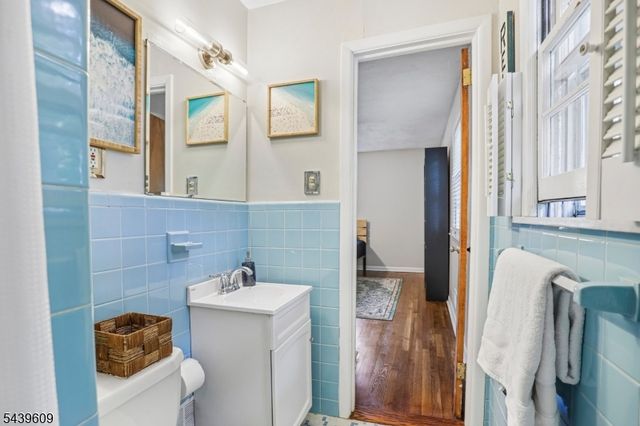 730 Willow St, Cranford Twp., NJ 07016