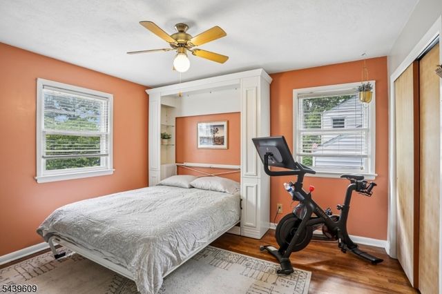 730 Willow St, Cranford Twp., NJ 07016