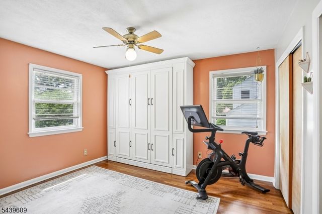 730 Willow St, Cranford Twp., NJ 07016