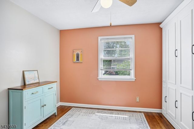 730 Willow St, Cranford Twp., NJ 07016