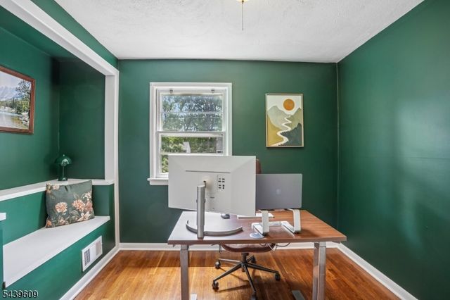 730 Willow St, Cranford Twp., NJ 07016