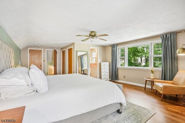 730 Willow St, Cranford Twp., NJ 07016