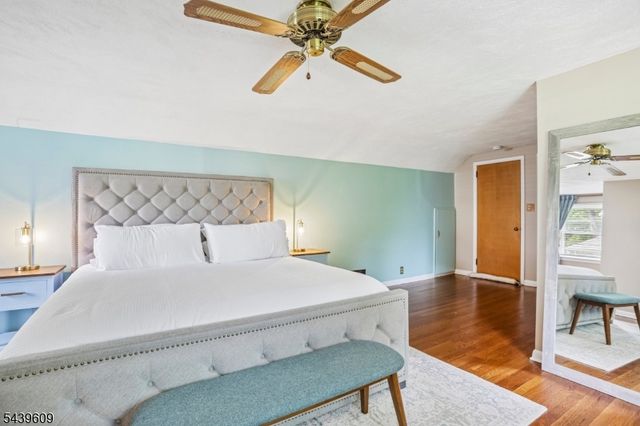 730 Willow St, Cranford Twp., NJ 07016