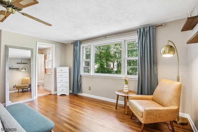 730 Willow St, Cranford Twp., NJ 07016