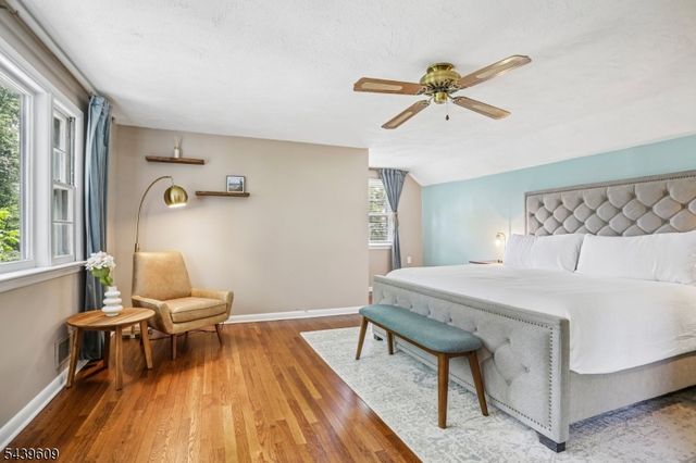 730 Willow St, Cranford Twp., NJ 07016
