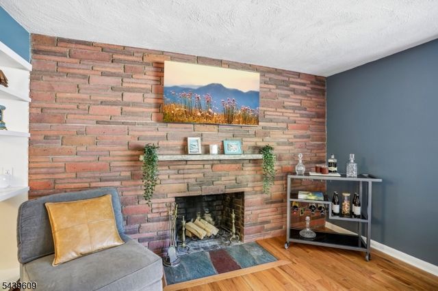 730 Willow St, Cranford Twp., NJ 07016