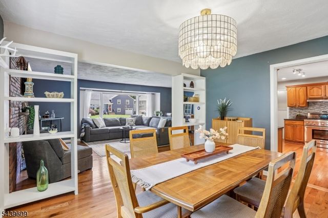 730 Willow St, Cranford Twp., NJ 07016