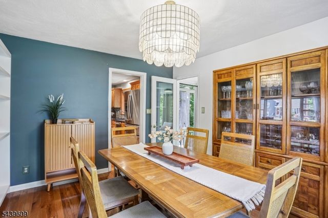 730 Willow St, Cranford Twp., NJ 07016