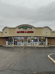 921 W Rand Road, Arlington Heights, IL 60004
