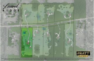 13835 205th Street N, Scandia, MN 55073