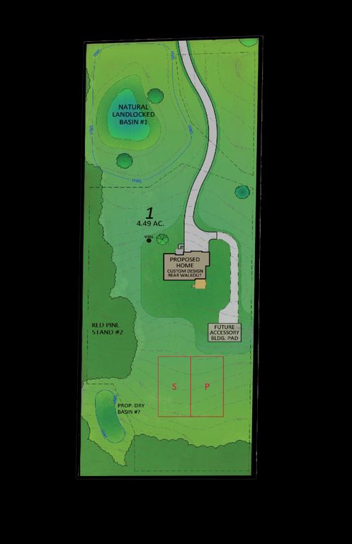 13835 205th Street N, Scandia, MN 55073 — photo 2