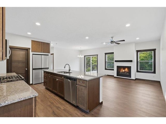 482 Westwood, River Falls, WI 54022