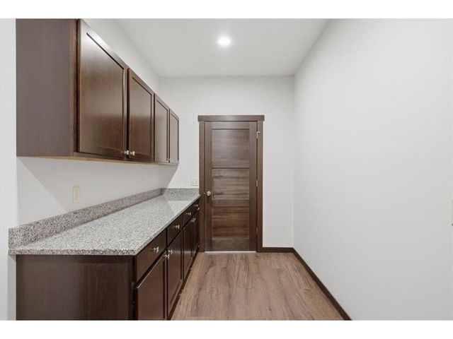 482 Westwood, River Falls, WI 54022