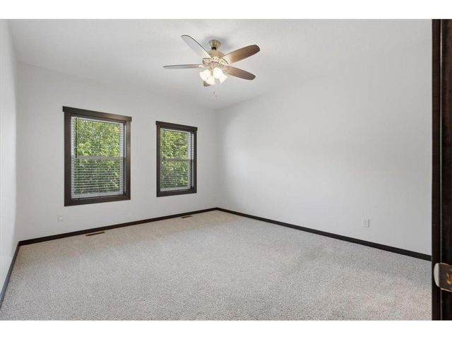 482 Westwood, River Falls, WI 54022