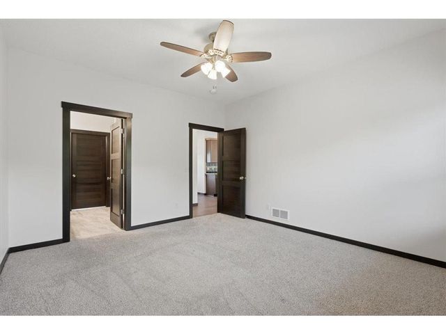 482 Westwood, River Falls, WI 54022