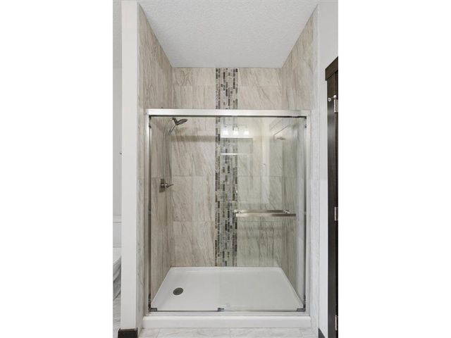 482 Westwood, River Falls, WI 54022
