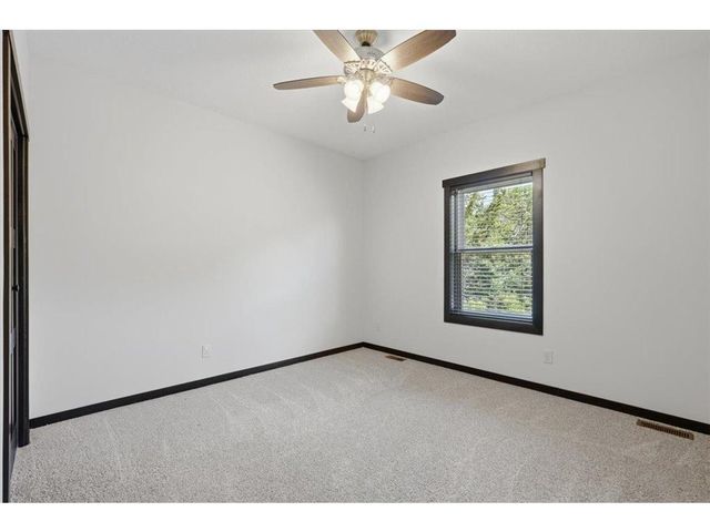 482 Westwood, River Falls, WI 54022