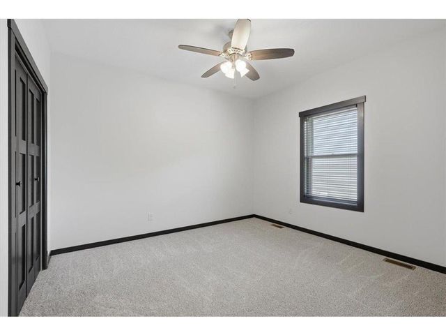 482 Westwood, River Falls, WI 54022