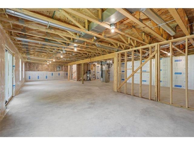 482 Westwood, River Falls, WI 54022