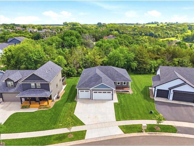 482 Westwood, River Falls, WI 54022