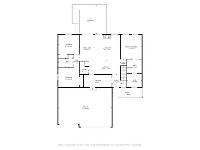 482 Westwood, River Falls, WI 54022