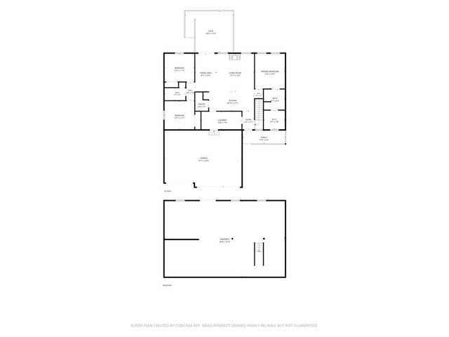 482 Westwood, River Falls, WI 54022