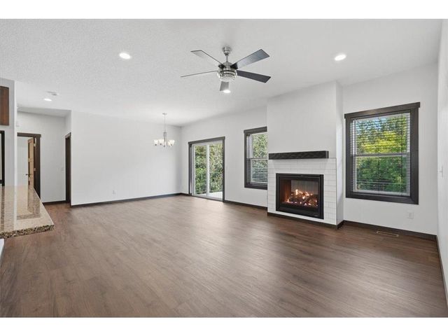 482 Westwood, River Falls, WI 54022