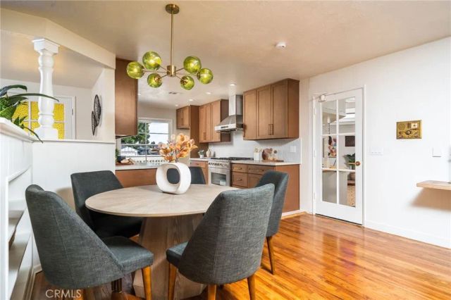 1549 N Oaks Court, Ontario, CA 91762