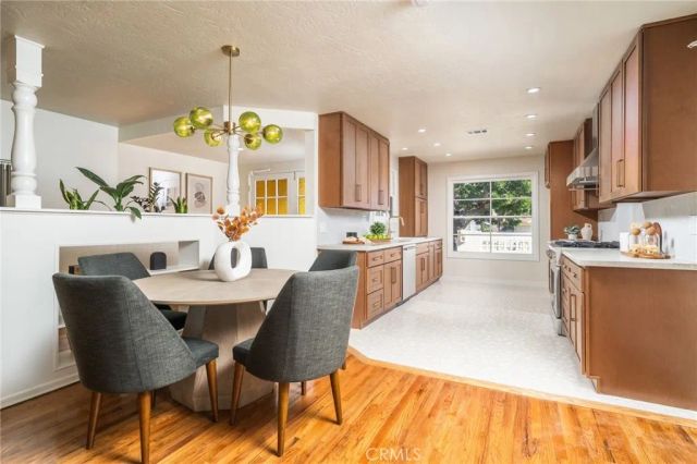 1549 N Oaks Court, Ontario, CA 91762