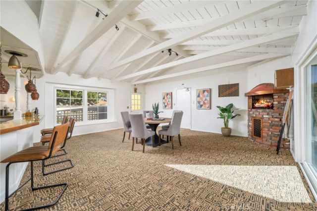 1549 N Oaks Court, Ontario, CA 91762