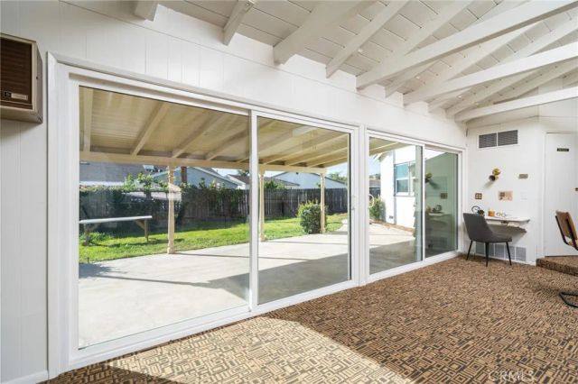 1549 N Oaks Court, Ontario, CA 91762