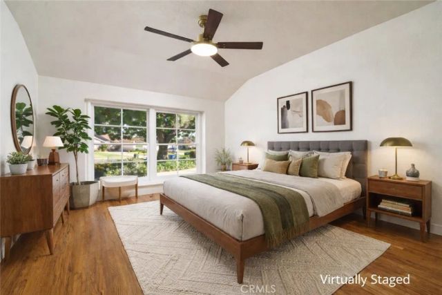 1549 N Oaks Court, Ontario, CA 91762