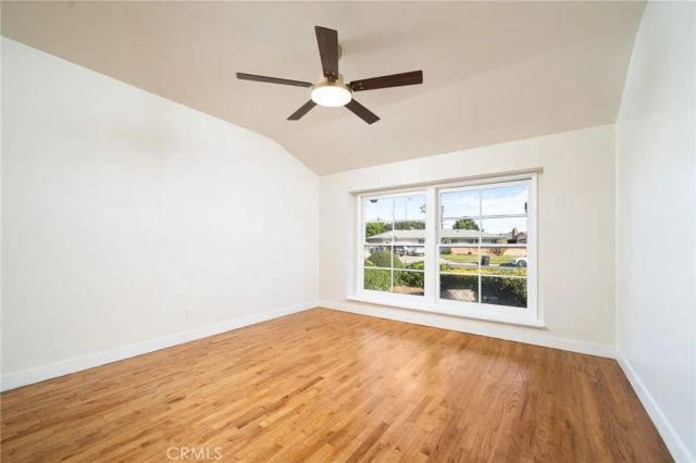 1549 N Oaks Court, Ontario, CA 91762