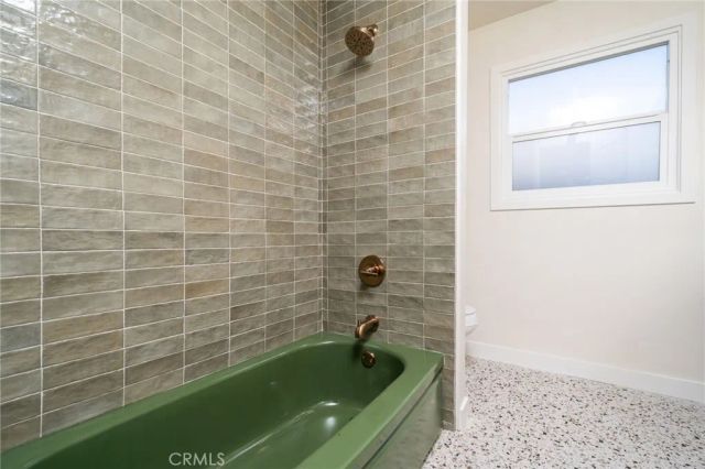 1549 N Oaks Court, Ontario, CA 91762