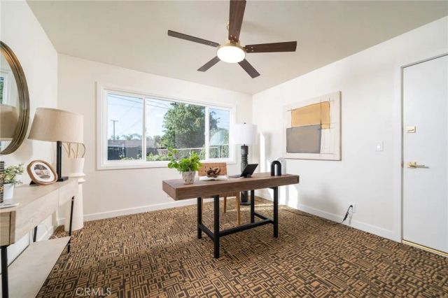 1549 N Oaks Court, Ontario, CA 91762